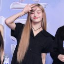 이로하서울 이미지