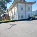 완주군 상하수도사업소 | 슬기로운 구례살이 6일차