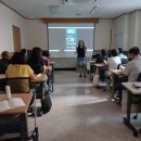 장선종합사회복지관 이미지