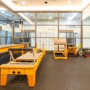 시티짐 119종암 이미지