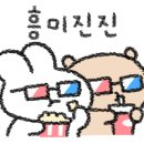피자헛 안성석정점 이미지