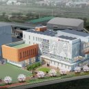 남원시동부노인복지관 이미지