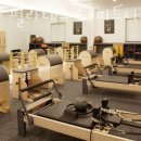 황금휘트니스 이미지