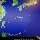 (상편) 일본 오키나와 in 구메지마 4박5일 여행 후기 - 섬에서 섬으로, 다시 섬으로...