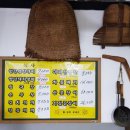 동막골식당 이미지