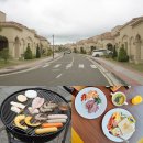 캠퍼트리 스토어 이미지