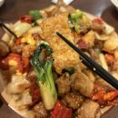 청주 성안길 맛집 무심천드래곤, 시내 중식집 후기