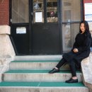 스마트폰으로 찍는 인생사진 이미지