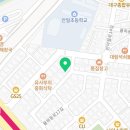 행복한강아지 | 구미강아지분양 행복한 분양 후기