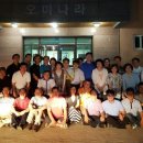 행복나눔동물병원 이미지