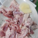홍림뒷고기 | 하단 맛집 뒷고기 "홍림뒷고기" 후기