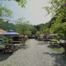 북면741 | [가평 캠핑장 추천] 가평별천지오토캠핑장 가평별천지오토캠핑장으로 떠나요