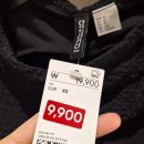 (주)디자인끌림 | H&M, 자라 입어만 볼게요... 취향 모은 추천템 피팅 후기