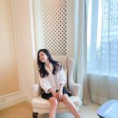 추자현 카카오 검색결과