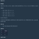 피보나치 이미지