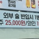 돌고래회 이미지