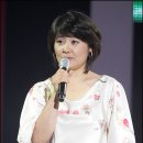 최유라 카카오 검색결과