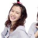 개인의취향 이미지