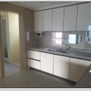 진해남문호반베르디움아파트경로당 이미지