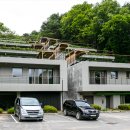 나봄리조트 이미지