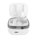 주식회사 잇서 이미지