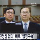 867007 이미지