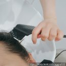 오앤리 스킨엔헤드스파 파주점 이미지