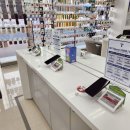 현풍읍 롯데하이마트 앞 | 대구 하이마트 휴대폰 구매하고 갤럭시탭 A8 무료로 받으세요 - 현풍하이마트