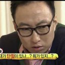 한성수산 - 목포시 용해로59번길 12 | 한성수산