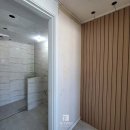 (주)티에프디자인 네이버블로그