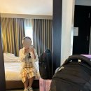 부티크호텔풀문 | [출장일지] 코펜하겐 ✈️ 리스본 ✈️ 테살로니키 2편