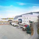 (주)체리부로 이미지