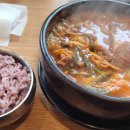 신흥정육식당 이미지