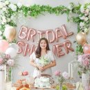 라이트스튜디오 네이버블로그