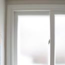 부곡화성타운 이미지