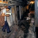 구룡식당 이미지