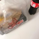 비비큐(BBQ)구포유보라점 네이버블로그