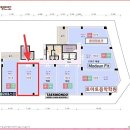 명문프라자 이미지