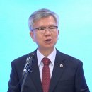 (주)모아바이오테크 이미지