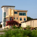 금호펜션 이미지