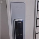 중동열쇠 이미지