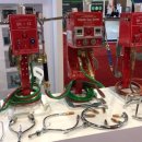 서경공조 이미지