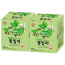송원 쇼핑하우