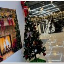 자이짐 휘트니스 이미지