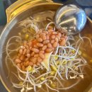 족발예찬 하남미사점 이미지