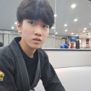 황*혁