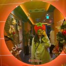 더불러코인노래연습장 이미지