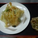 어도일식 이미지