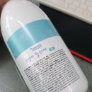 안전한 아니말리 고양이 탈취제 사용 후기!