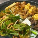 [공지] 대구 신천시장 맛집 곱이 빛나는 밤에 메뉴 추천 (대창 막창 맛집)